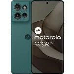 Motorola Edge 50